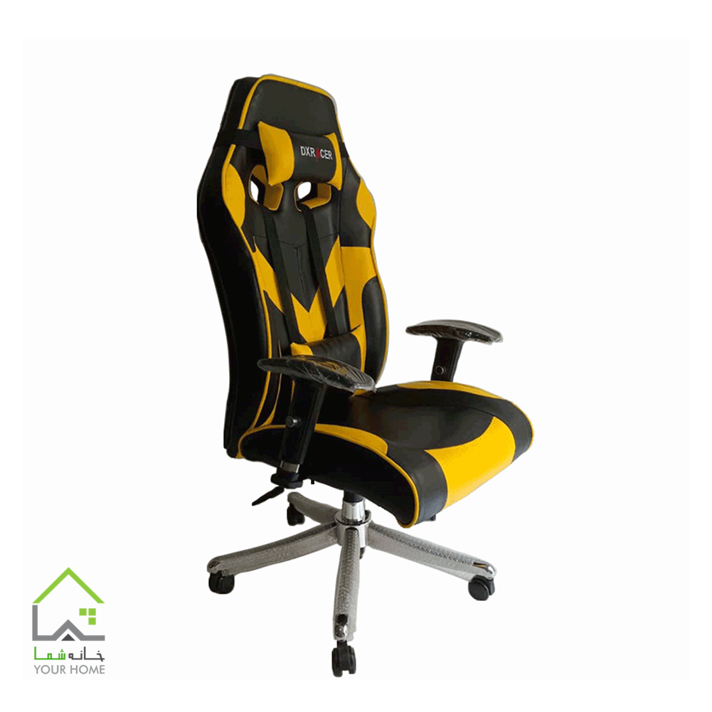 صندلی گیمینگ لجندری